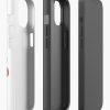 icriphone 14 toughsideax1000 bgf8f8f8.u21 7 - Shinchan Shop