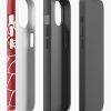 icriphone 14 toughsideax1000 bgf8f8f8.u21 8 - Shinchan Shop