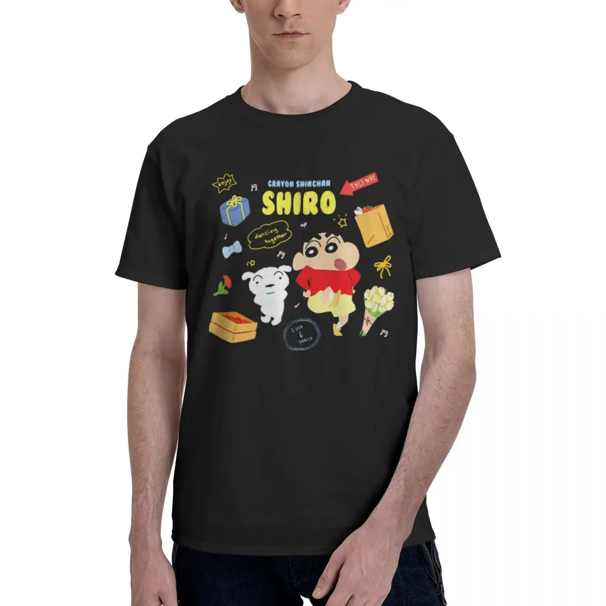 kf S00bfa006992a4f938ff44a2e29b73e5c8 - Shinchan Shop