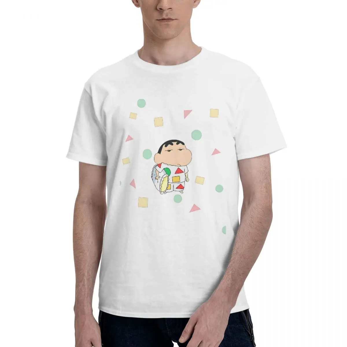 kf S06626940489843e8b4401f717a971350d - Shinchan Shop