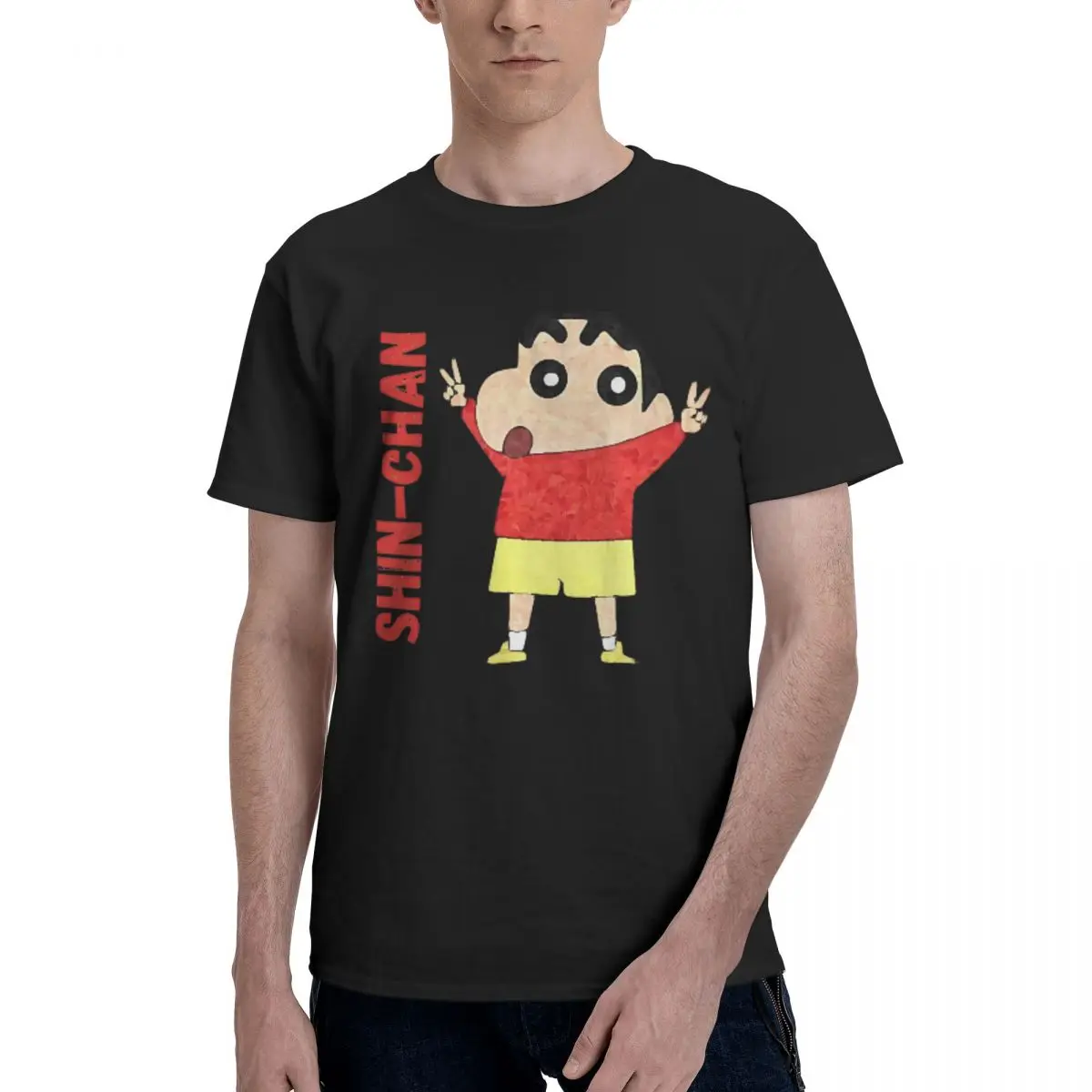 kf S1bc6b6c010f746df943f468118757f7cU - Shinchan Shop