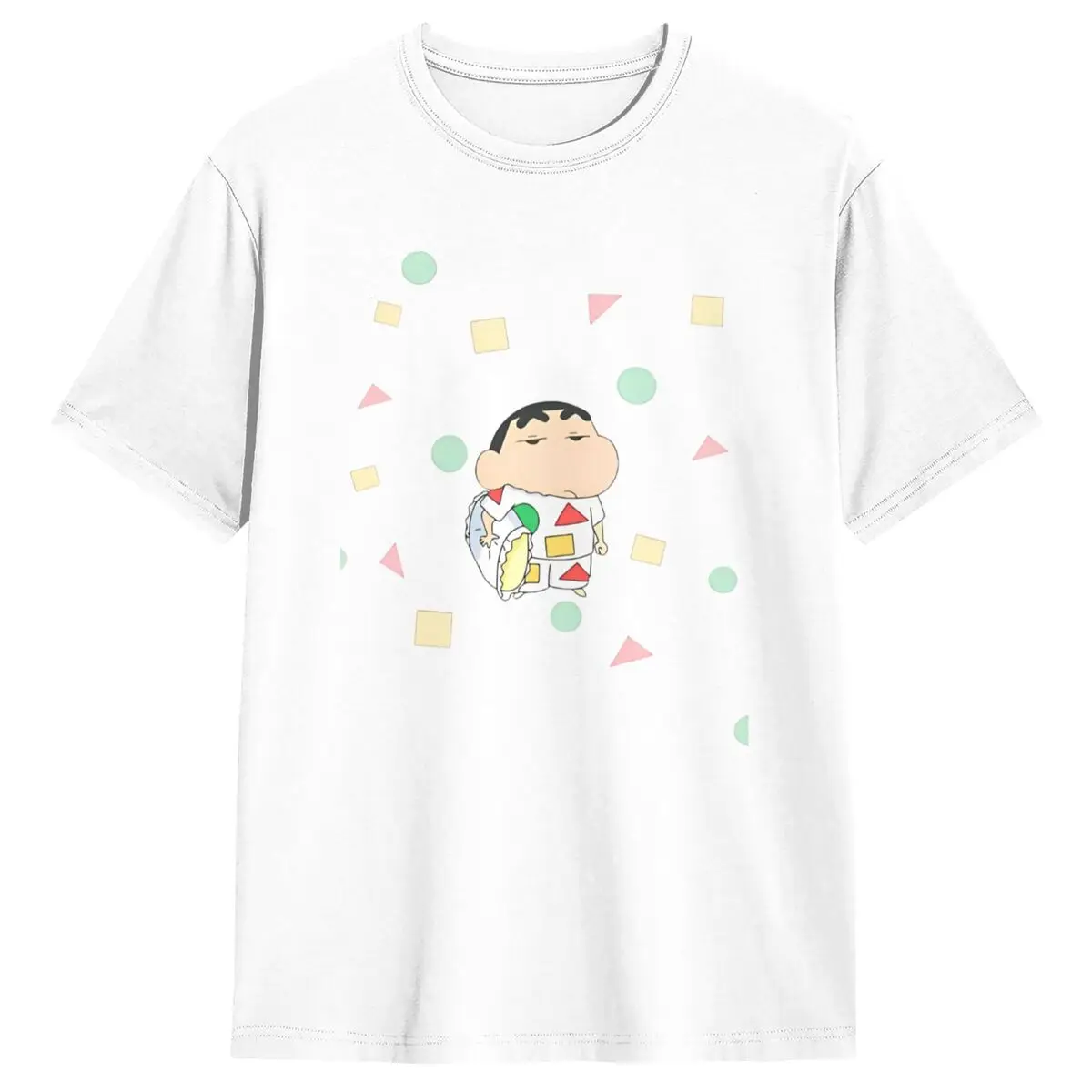 kf S21c186bdc66749e39b2976e286247e65C - Shinchan Shop