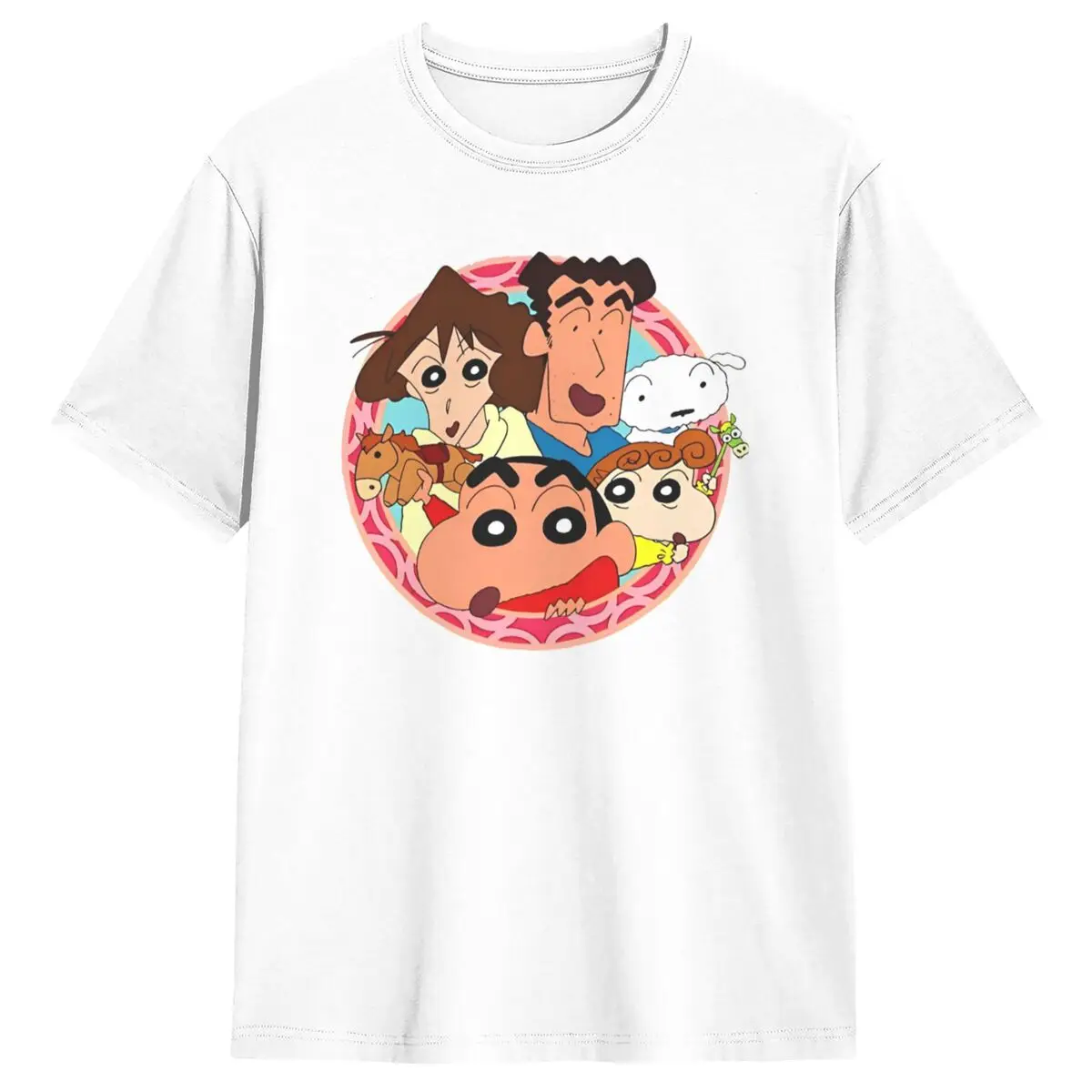kf S2ba9cc37cf674d449eb041a3f91aee33Z - Shinchan Shop