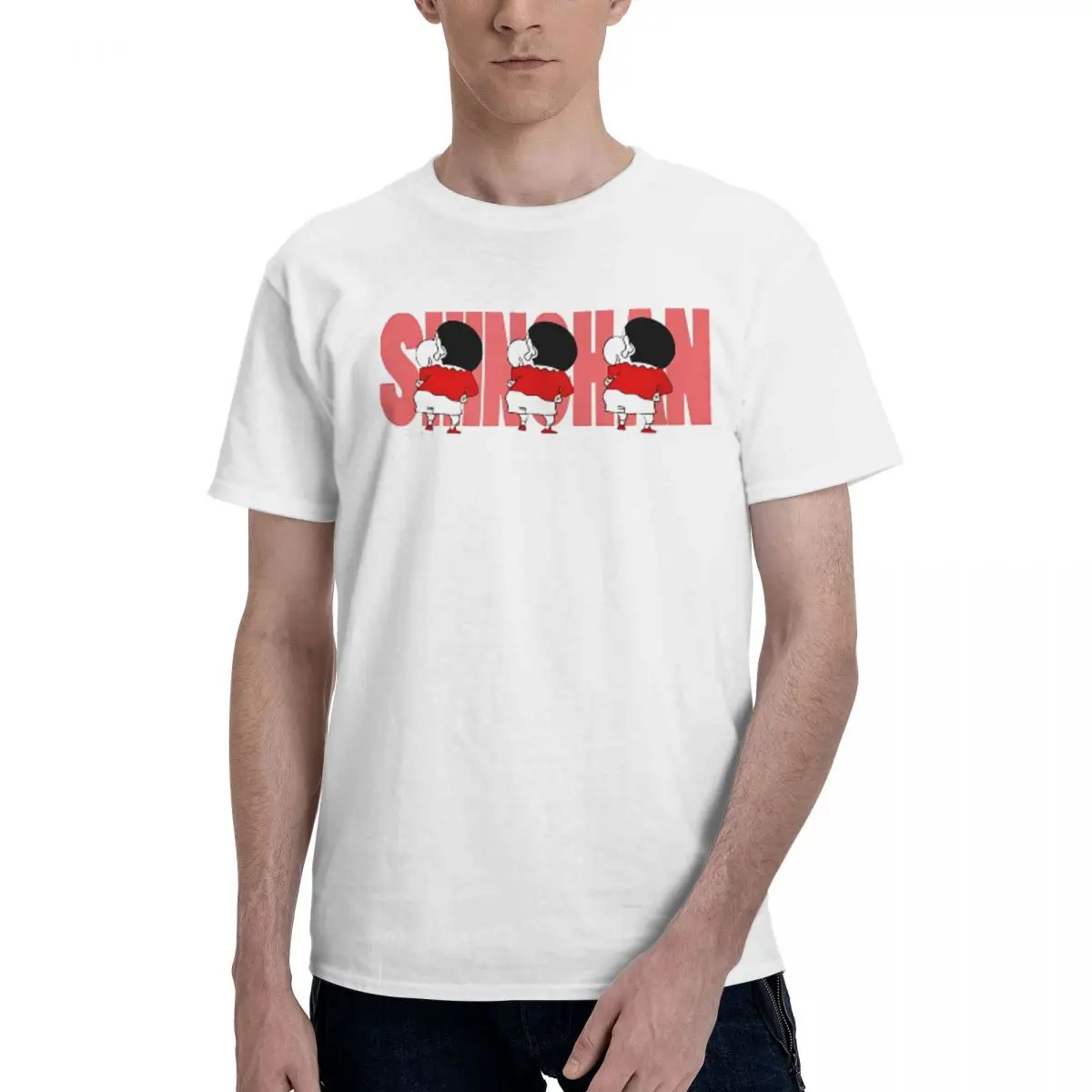 kf S32384d26081042f9a58e20d0fa8fca77L - Shinchan Shop