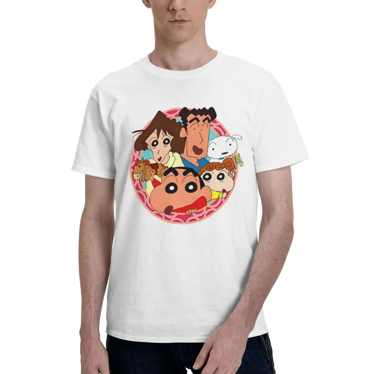 kf S3ec649e51ed84d97b6d718c4acb272d1J - Shinchan Shop