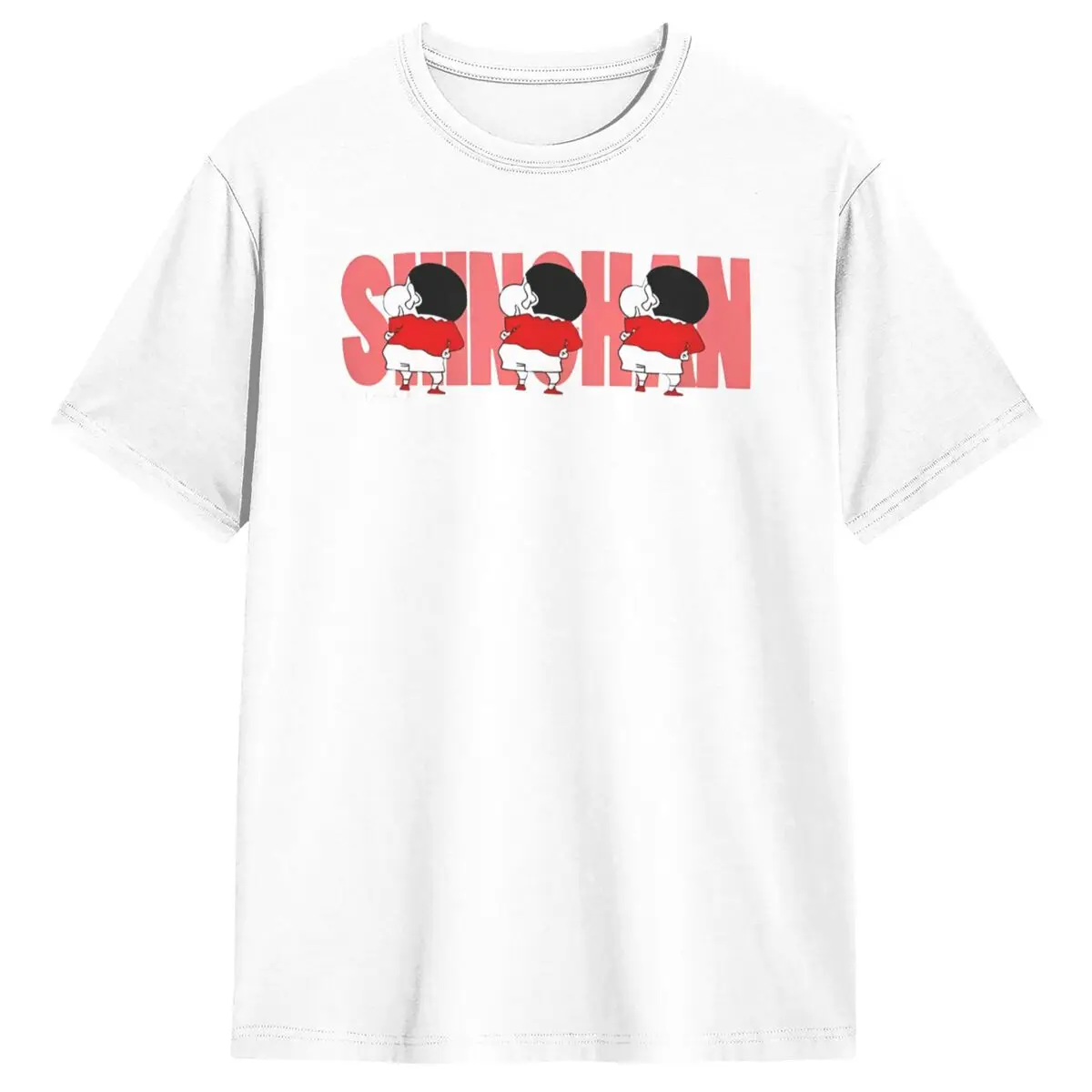 kf S4d0923c404424e068f2fbbf2c879a13dz - Shinchan Shop