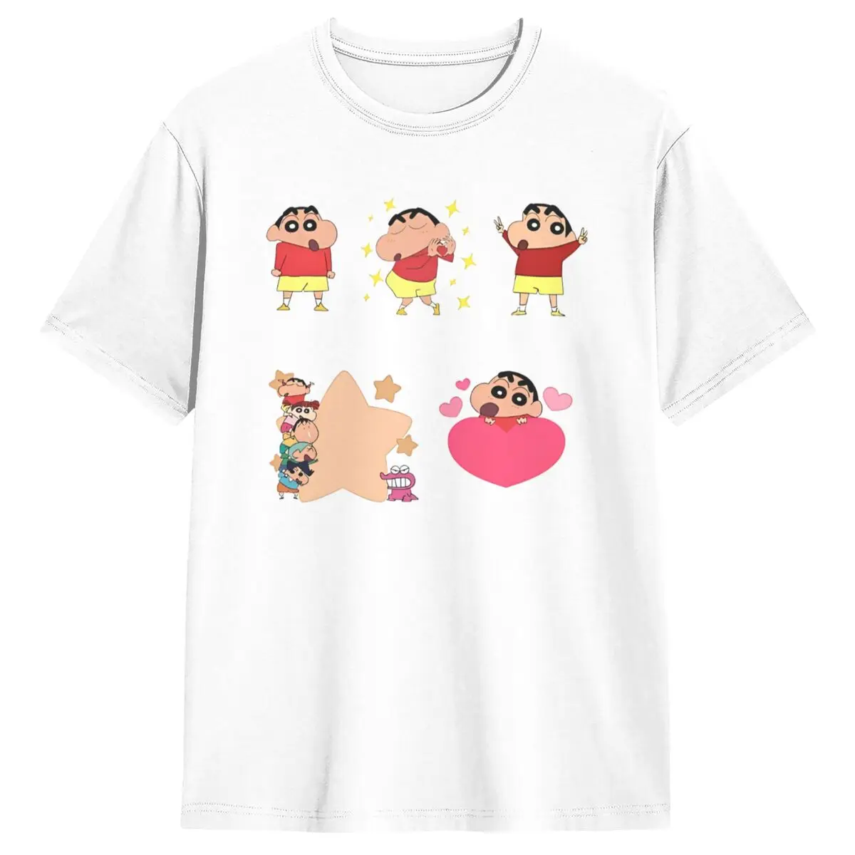 kf S6a523d1be97f46dcb2d2310830ff99f18 - Shinchan Shop