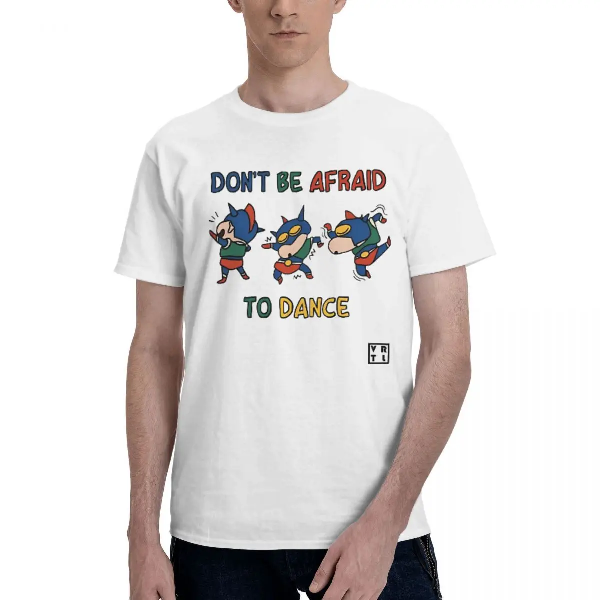 kf S70d3a8d17a714399a9fae78a7b15c007r - Shinchan Shop