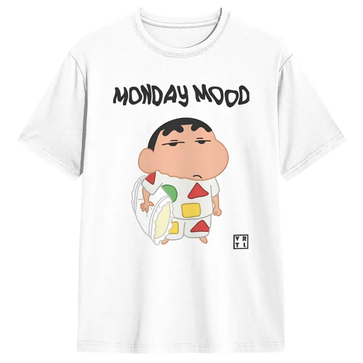 kf S804248a8ac6949a3b2dce815401c81833 - Shinchan Shop