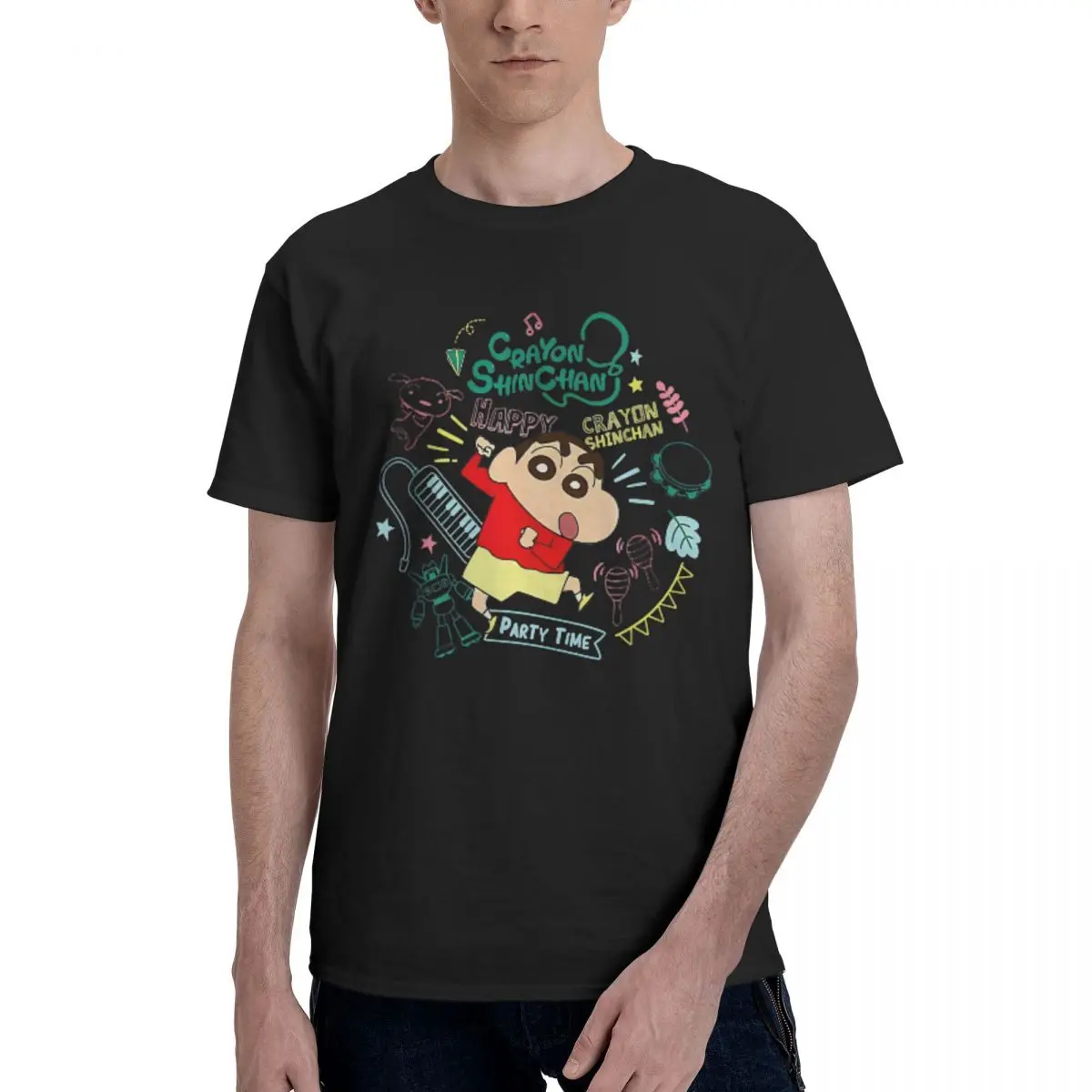 kf Sb09cefe0a13244de878554be527c4b2cD - Shinchan Shop