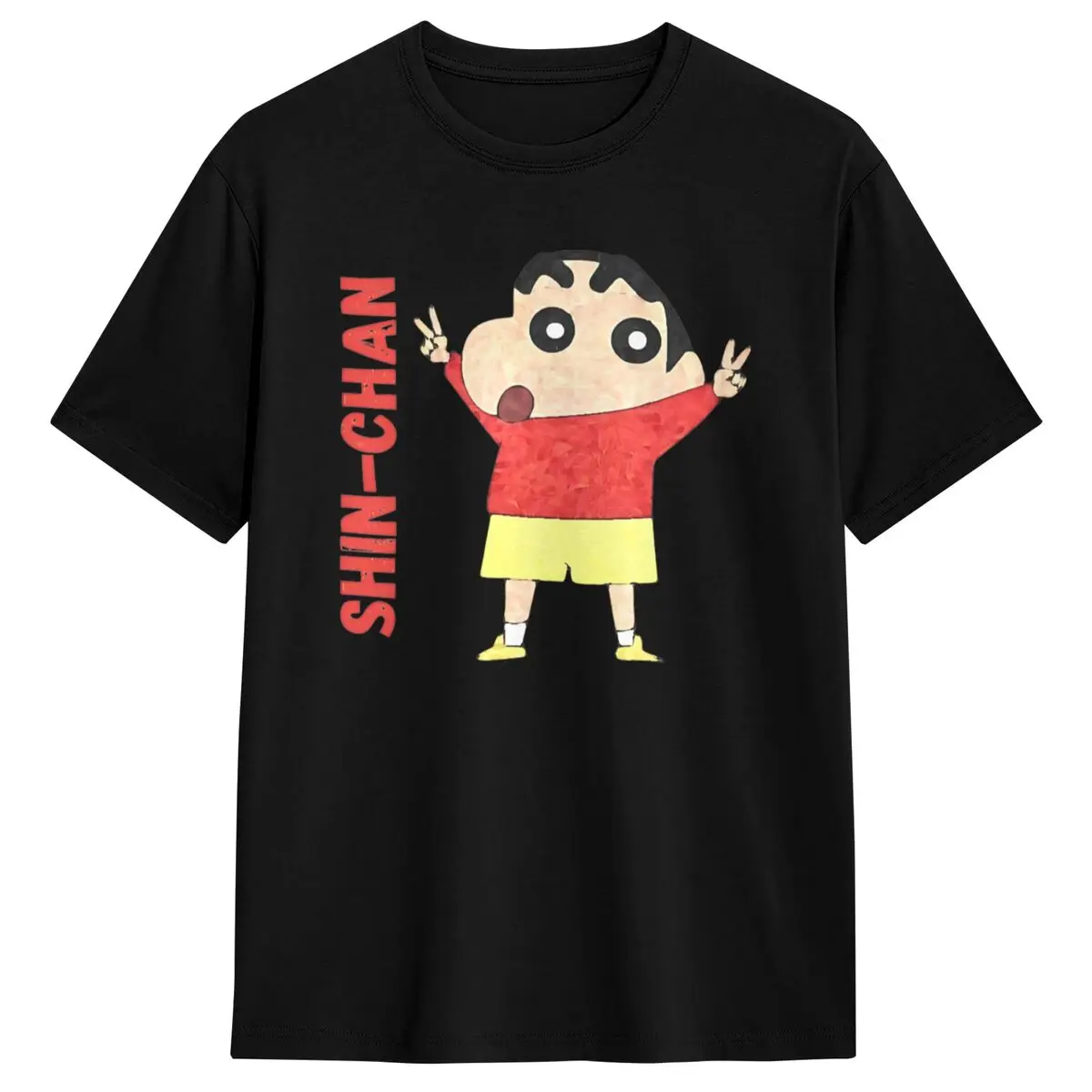 kf Sb5c0c3def10a4560b3b4bd3f1b60558by - Shinchan Shop