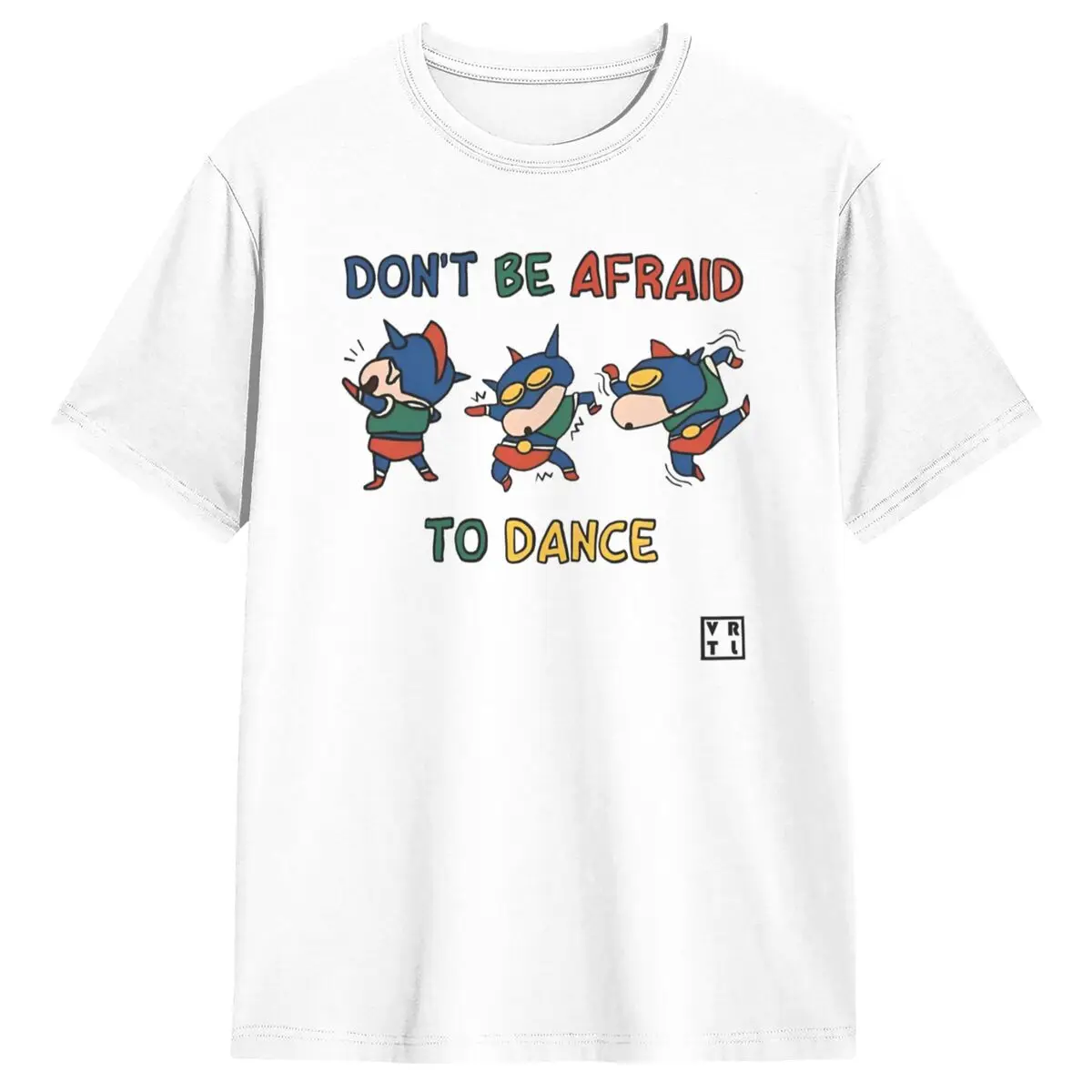 kf Sc32f5b21540c4d87a8d47d1333f479fcr - Shinchan Shop