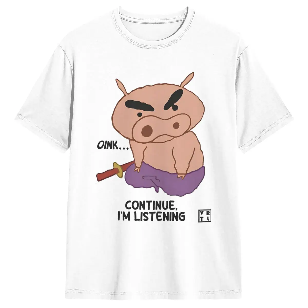 kf Scde0efbd920b4d399cd84a9a370ac557t - Shinchan Shop