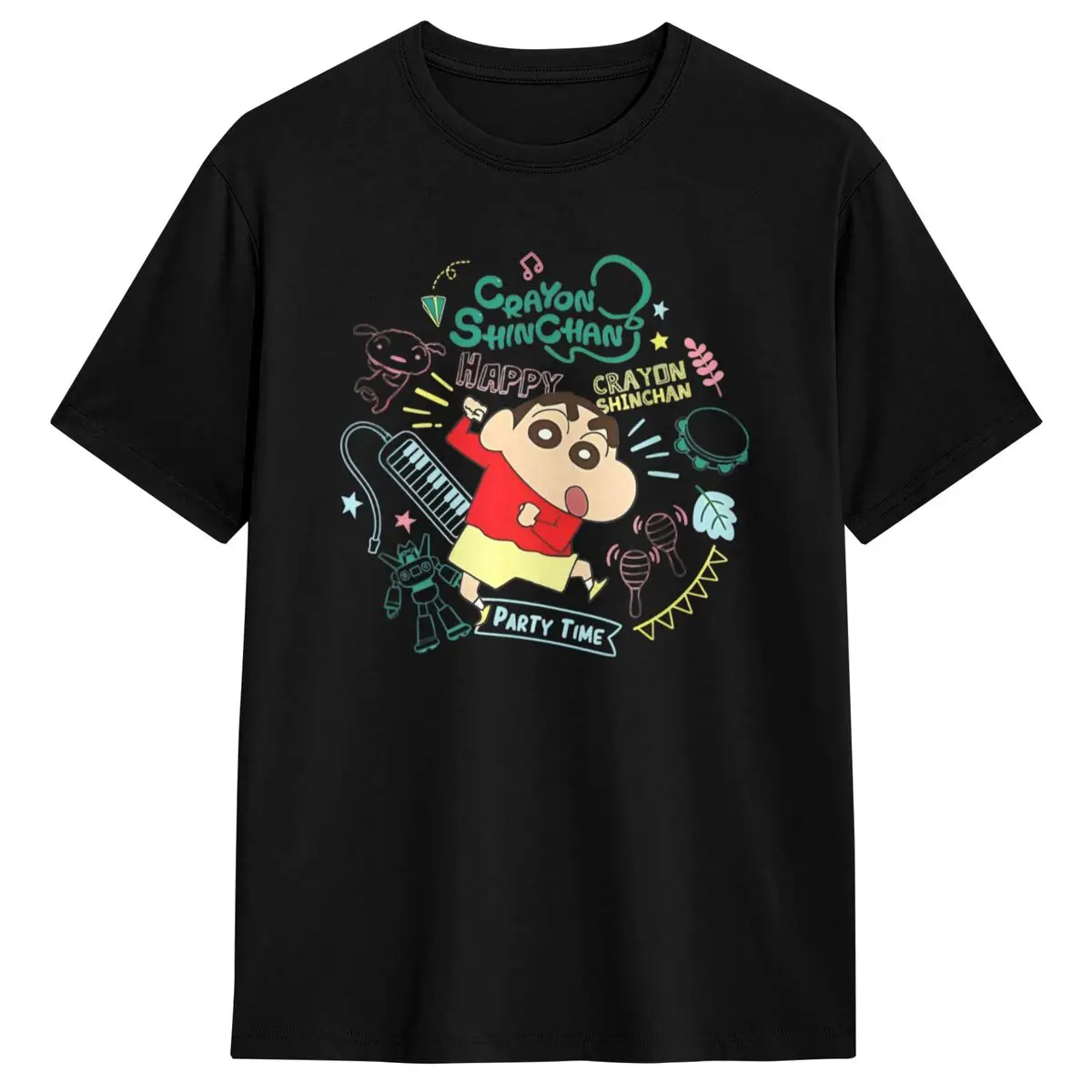 kf Scf54662b186c4b48893cf378b95d37b7k - Shinchan Shop