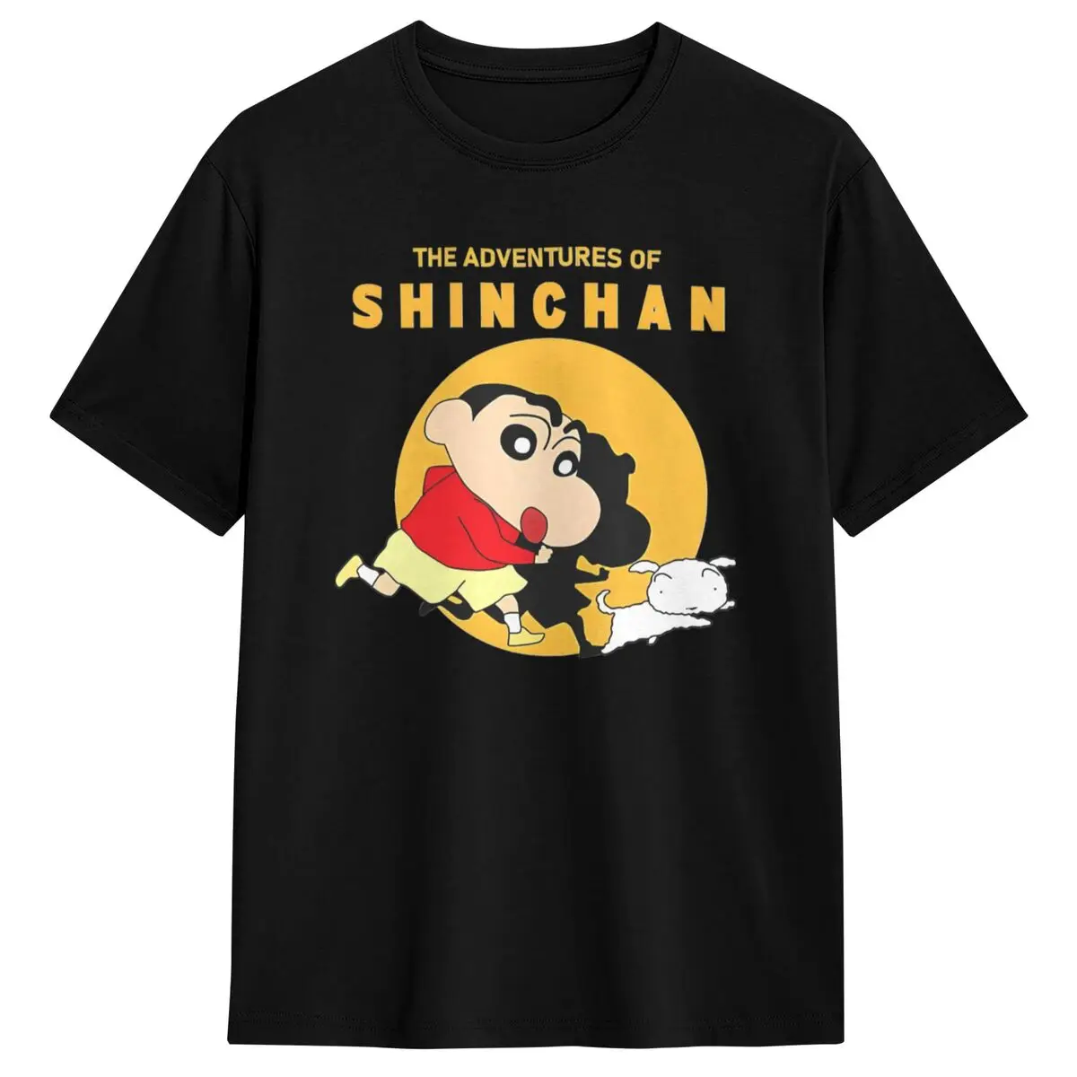 kf Sd9d0637b137c48ddb7033b73bde7bf1d0 - Shinchan Shop