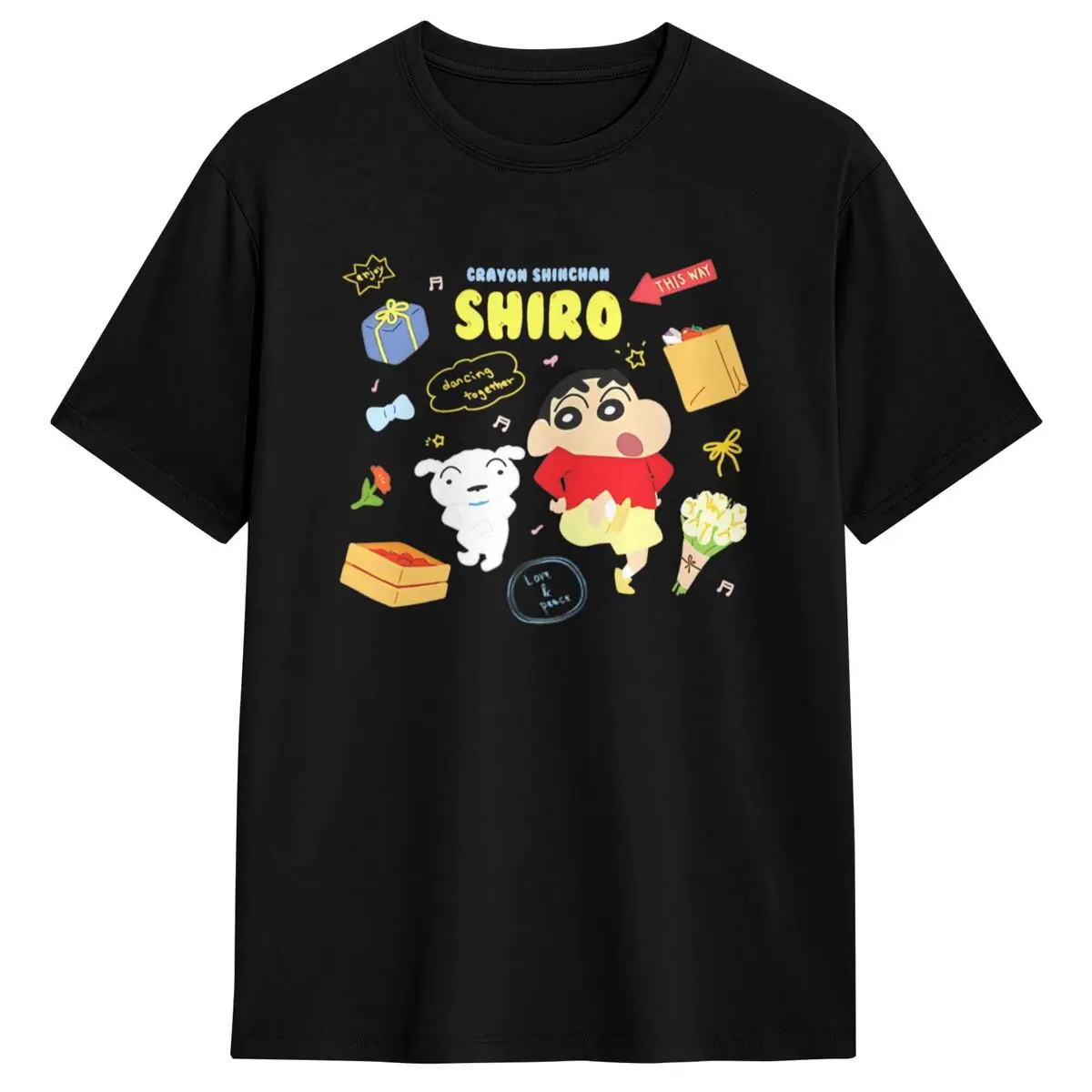 kf Sda42d8e2b8d642f49bf6e159e9334107M - Shinchan Shop
