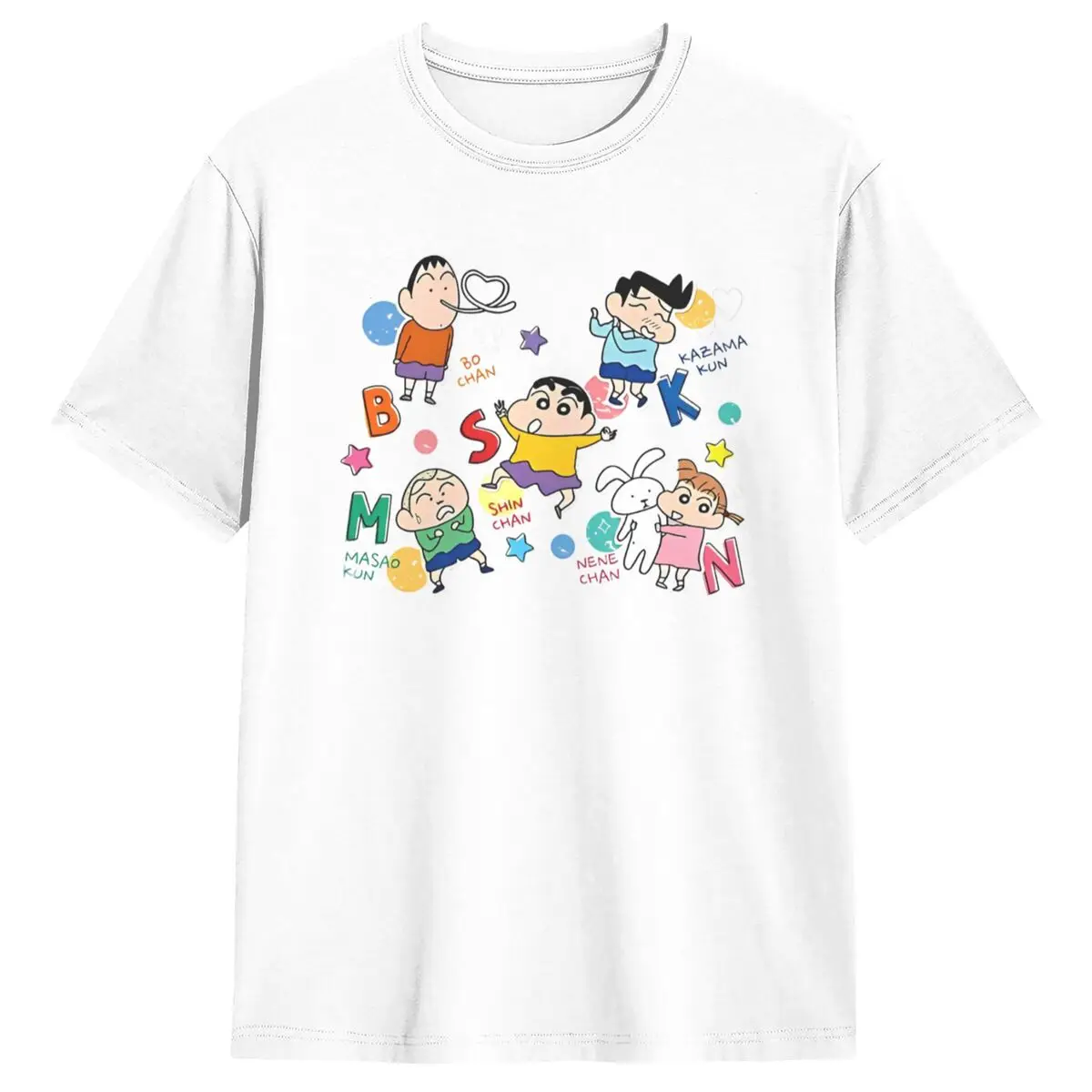 kf Secc1d565575d4efd81bc0e0d4f088c965 - Shinchan Shop