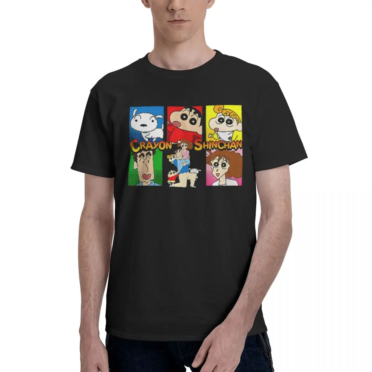 kf Sf040c183377040d3ad0d6471fad8f0a5J - Shinchan Shop
