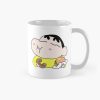 mugstandardx800right pad800x800f8f8f8 17 - Shinchan Shop