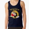 ratankx186005081f66c8590f4efront c288321600600 bgf8f8f8 1 - Shinchan Shop