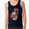 ratankx186005081f66c8590f4efront c288321600600 bgf8f8f8 10 - Shinchan Shop