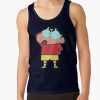 ratankx186005081f66c8590f4efront c288321600600 bgf8f8f8 - Shinchan Shop