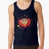 ratankx186005081f66c8590f4efront c288321600600 bgf8f8f8 11 - Shinchan Shop