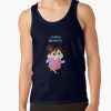 ratankx186005081f66c8590f4efront c288321600600 bgf8f8f8 13 - Shinchan Shop