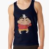 ratankx186005081f66c8590f4efront c288321600600 bgf8f8f8 14 - Shinchan Shop