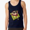 ratankx186005081f66c8590f4efront c288321600600 bgf8f8f8 18 - Shinchan Shop