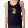 ratankx186005081f66c8590f4efront c288321600600 bgf8f8f8 2 - Shinchan Shop
