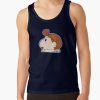 ratankx186005081f66c8590f4efront c288321600600 bgf8f8f8 21 - Shinchan Shop