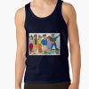 ratankx186005081f66c8590f4efront c288321600600 bgf8f8f8 23 - Shinchan Shop