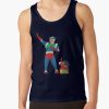 ratankx186005081f66c8590f4efront c288321600600 bgf8f8f8 24 - Shinchan Shop