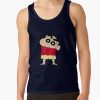 ratankx186005081f66c8590f4efront c288321600600 bgf8f8f8 25 - Shinchan Shop