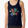 ratankx186005081f66c8590f4efront c288321600600 bgf8f8f8 26 - Shinchan Shop