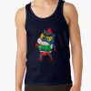 ratankx186005081f66c8590f4efront c288321600600 bgf8f8f8 27 - Shinchan Shop
