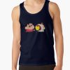 ratankx186005081f66c8590f4efront c288321600600 bgf8f8f8 29 - Shinchan Shop