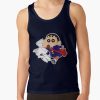 ratankx186005081f66c8590f4efront c288321600600 bgf8f8f8 31 - Shinchan Shop