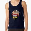ratankx186005081f66c8590f4efront c288321600600 bgf8f8f8 34 - Shinchan Shop