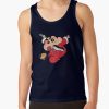 ratankx186005081f66c8590f4efront c288321600600 bgf8f8f8 37 - Shinchan Shop