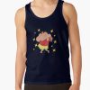 ratankx186005081f66c8590f4efront c288321600600 bgf8f8f8 40 - Shinchan Shop