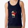 ratankx186005081f66c8590f4efront c288321600600 bgf8f8f8 41 - Shinchan Shop