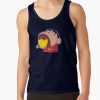 ratankx186005081f66c8590f4efront c288321600600 bgf8f8f8 42 - Shinchan Shop