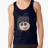 ratankx186005081f66c8590f4efront c288321600600 bgf8f8f8 44 - Shinchan Shop
