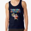 ratankx186005081f66c8590f4efront c288321600600 bgf8f8f8 45 - Shinchan Shop