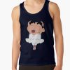 ratankx186005081f66c8590f4efront c288321600600 bgf8f8f8 5 - Shinchan Shop