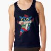 ratankx186005081f66c8590f4efront c288321600600 bgf8f8f8 6 - Shinchan Shop