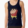 ratankx186005081f66c8590f4efront c288321600600 bgf8f8f8 7 - Shinchan Shop