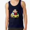 ratankx186005081f66c8590f4efront c288321600600 bgf8f8f8 8 - Shinchan Shop